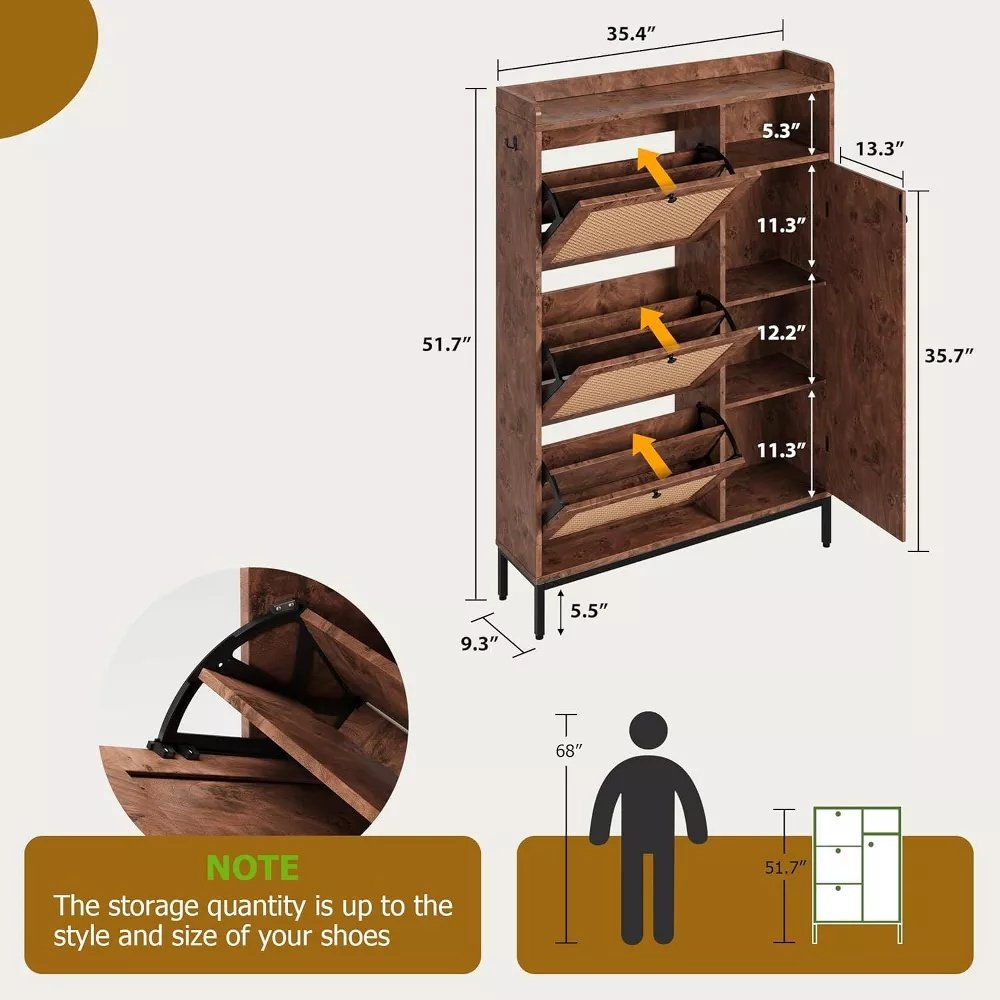 www.jingtongfurniture.com